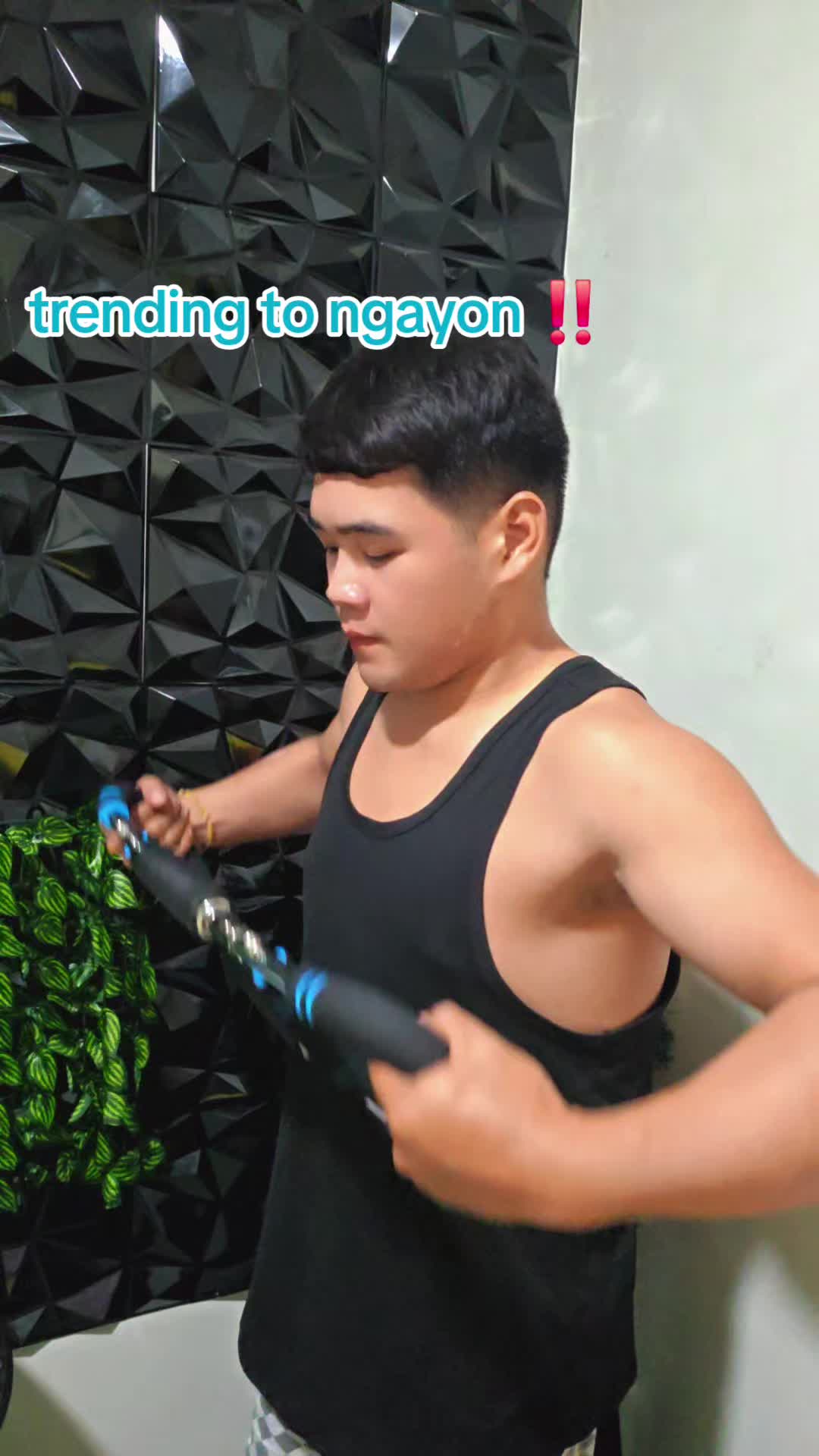 @Sulit Deal Marv&rsquo;s affiliate