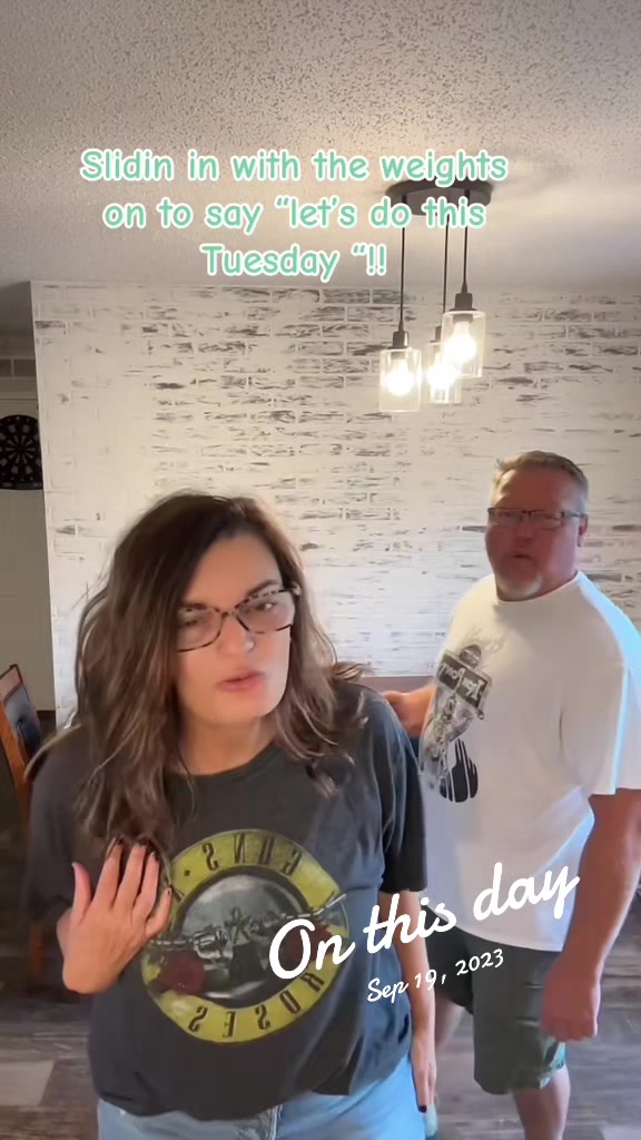 @Michele_Daniels70