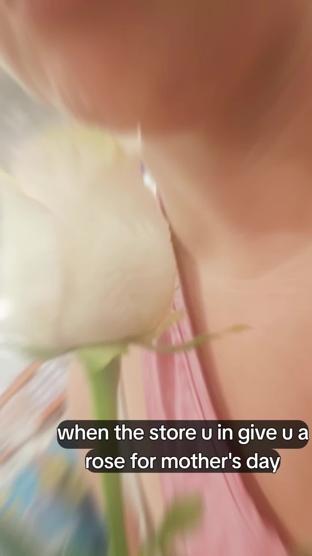 @๐3๐ช๐ฝ๐ฑ3๐ป๐๐ท๐ท