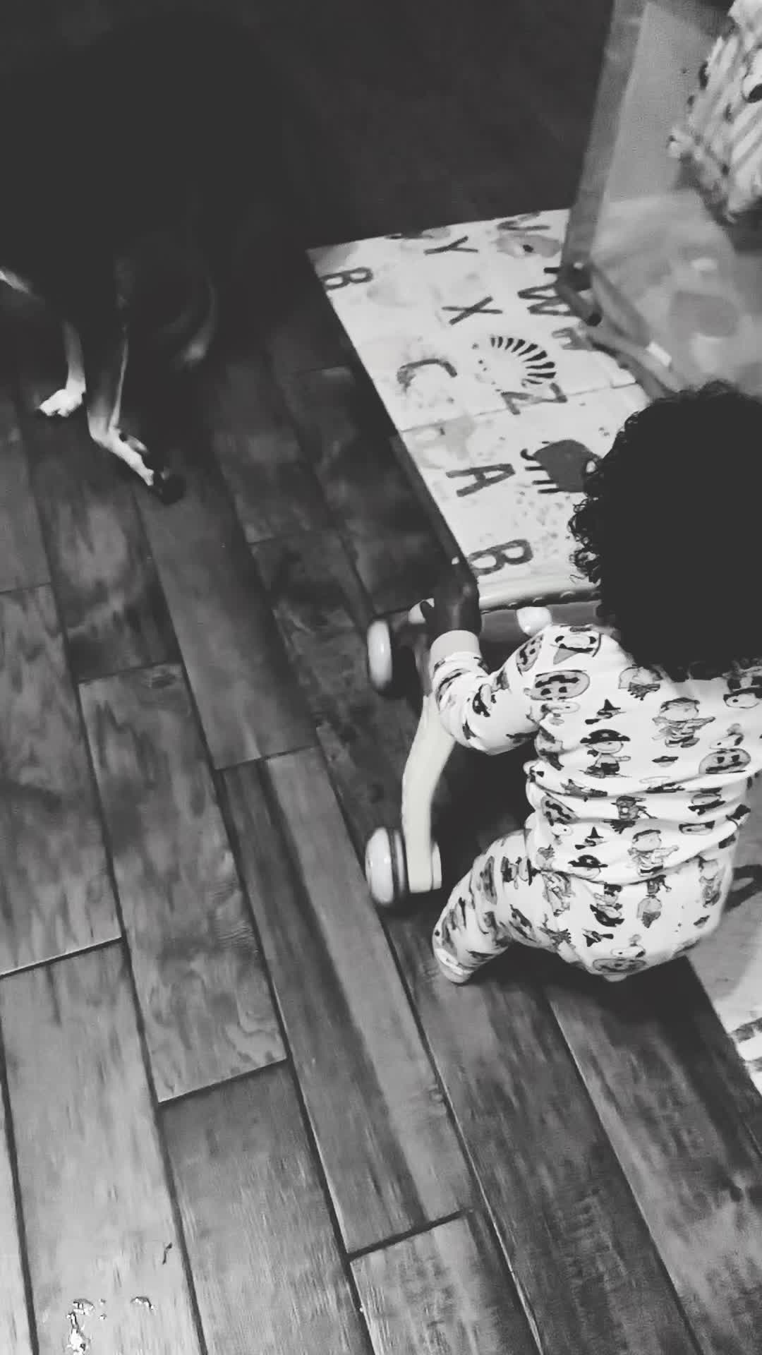 @Amy | Foster & Adoptive Mom