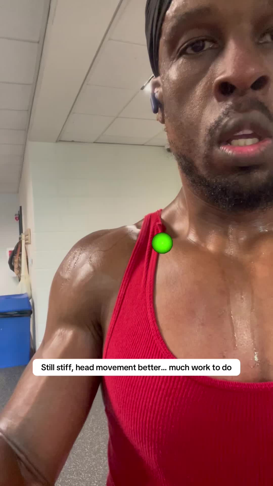 @fatboigetrite