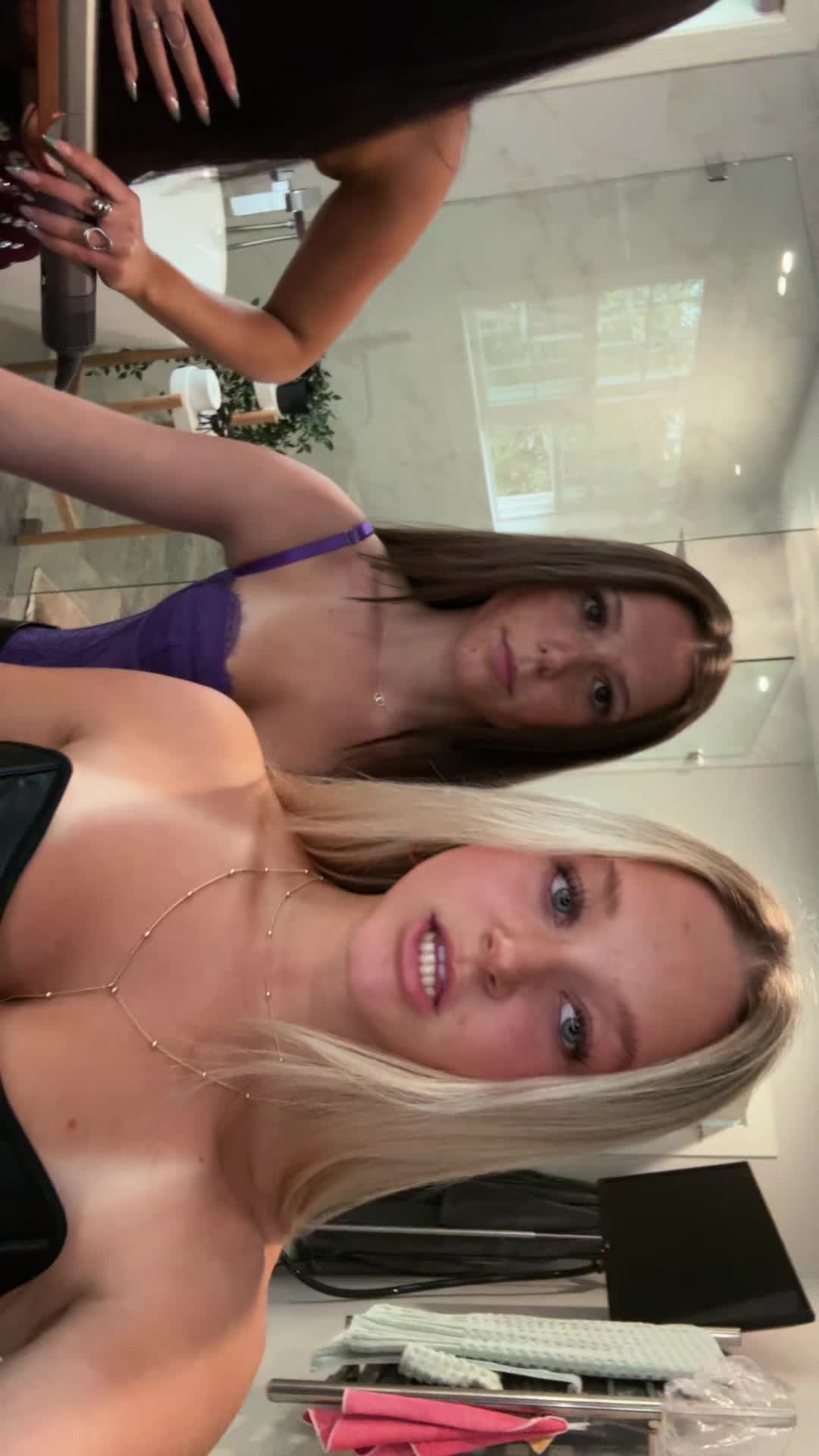 @sasha