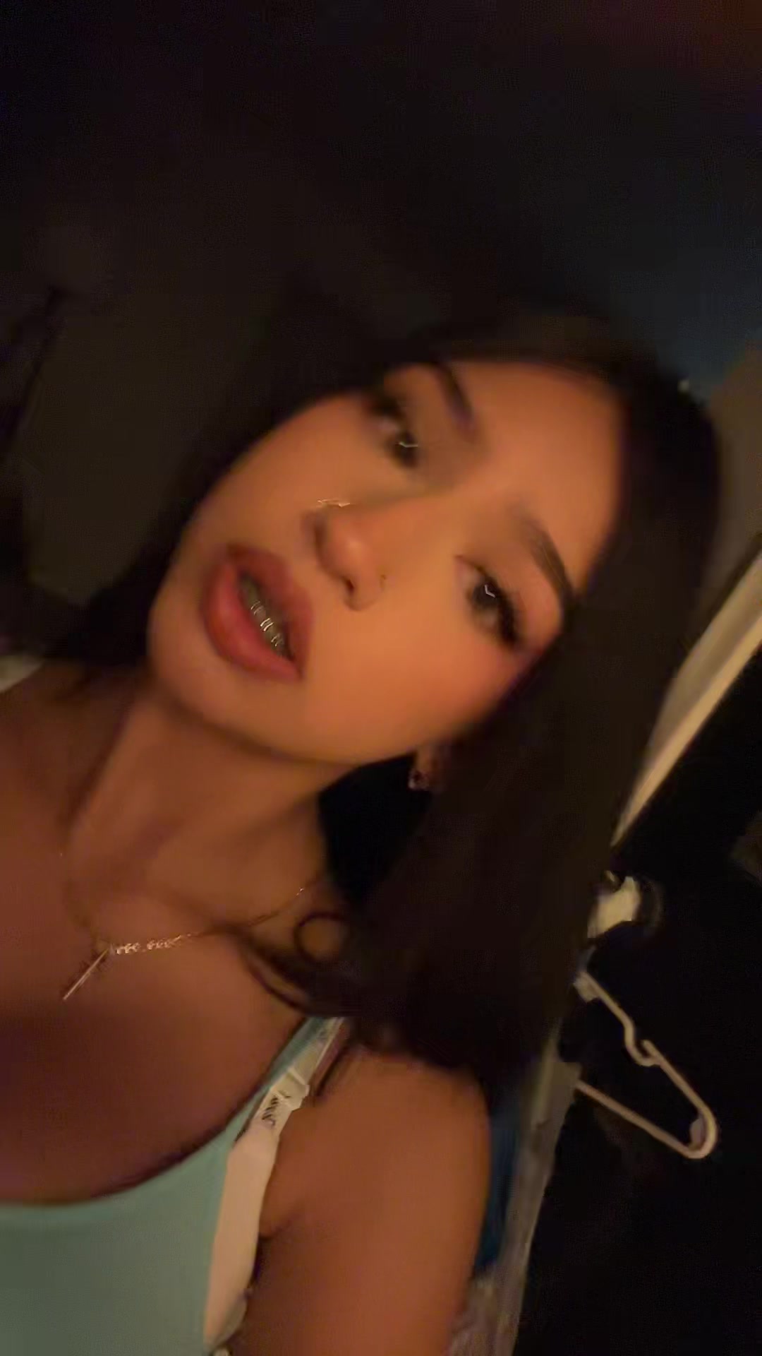 @user182672628