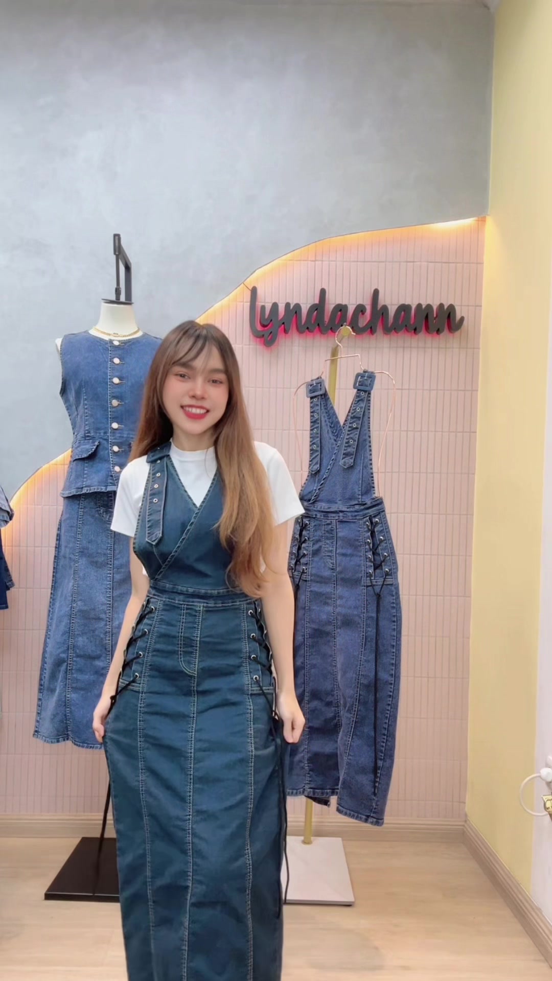 @Lyndachann