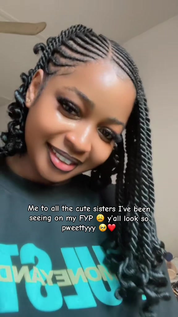 @jo_angel18
