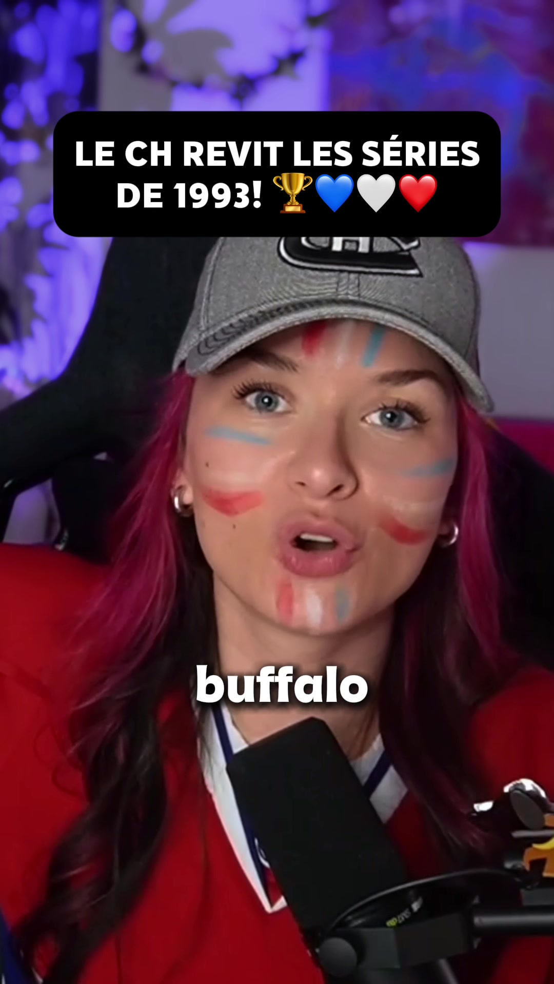 @Lionnely