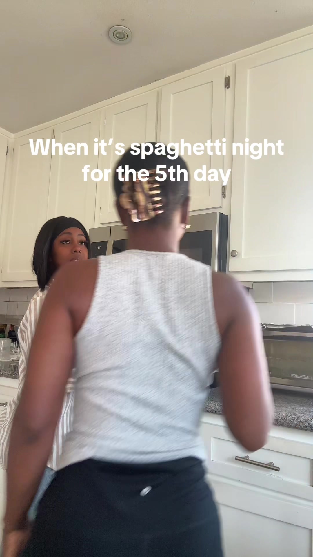@twinbeauty90
