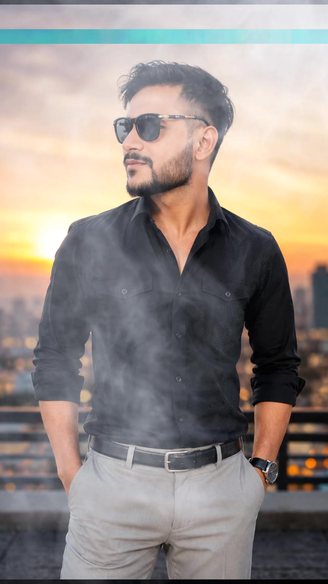 @Dinesh Bhati