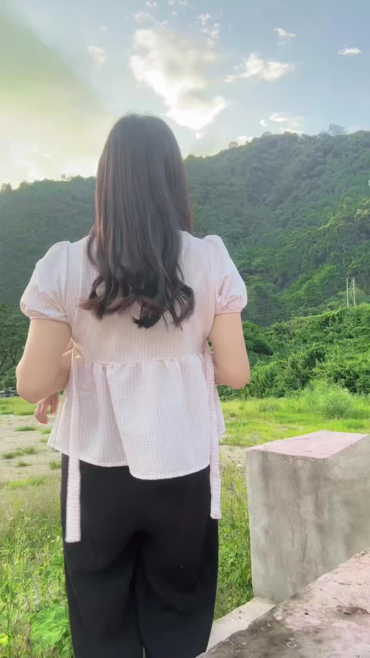 @Haem_Gurung.641
