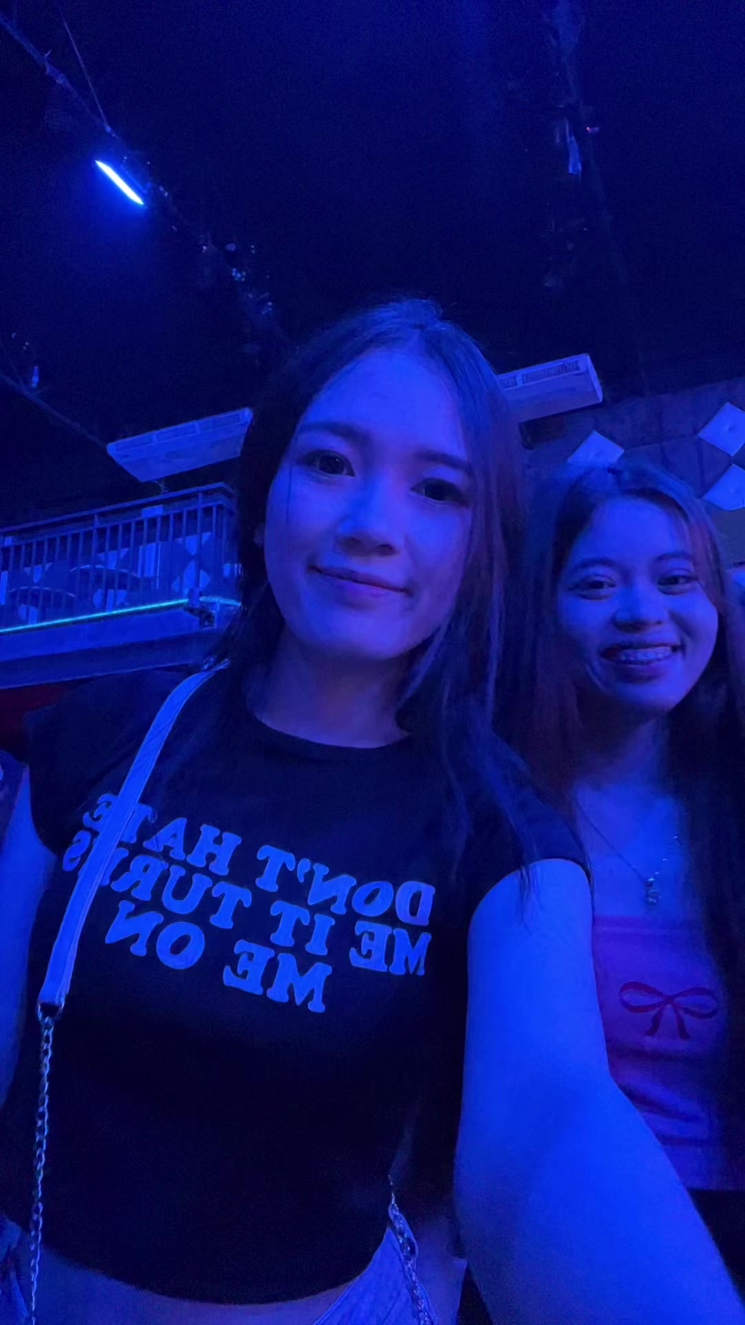 @อาหมวย🇱🇦🩵🇹🇭