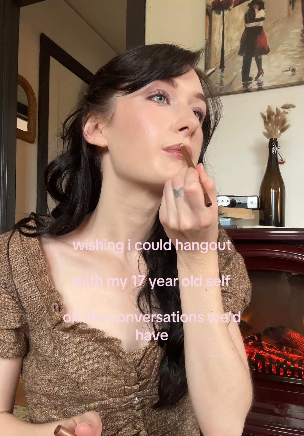 @claire