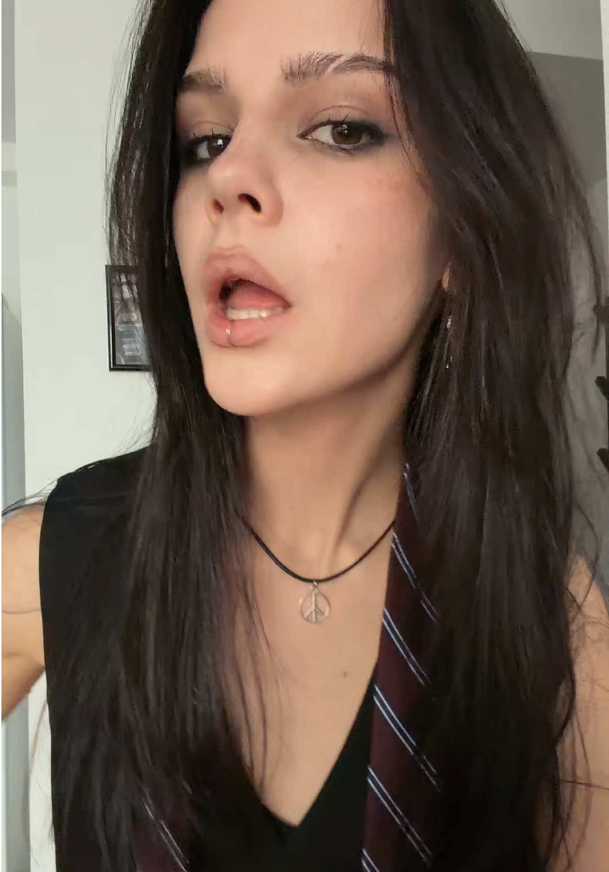 @wweneses