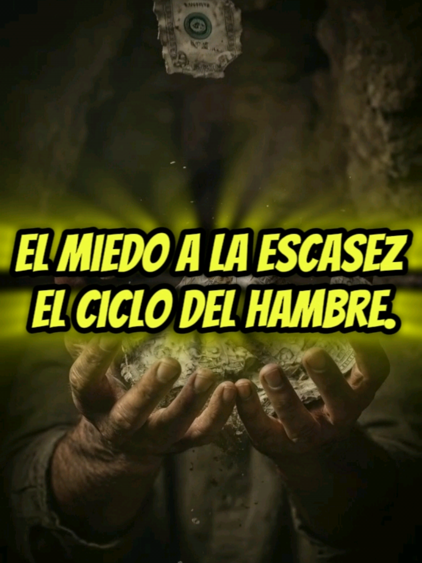 @Codigo Sagrado