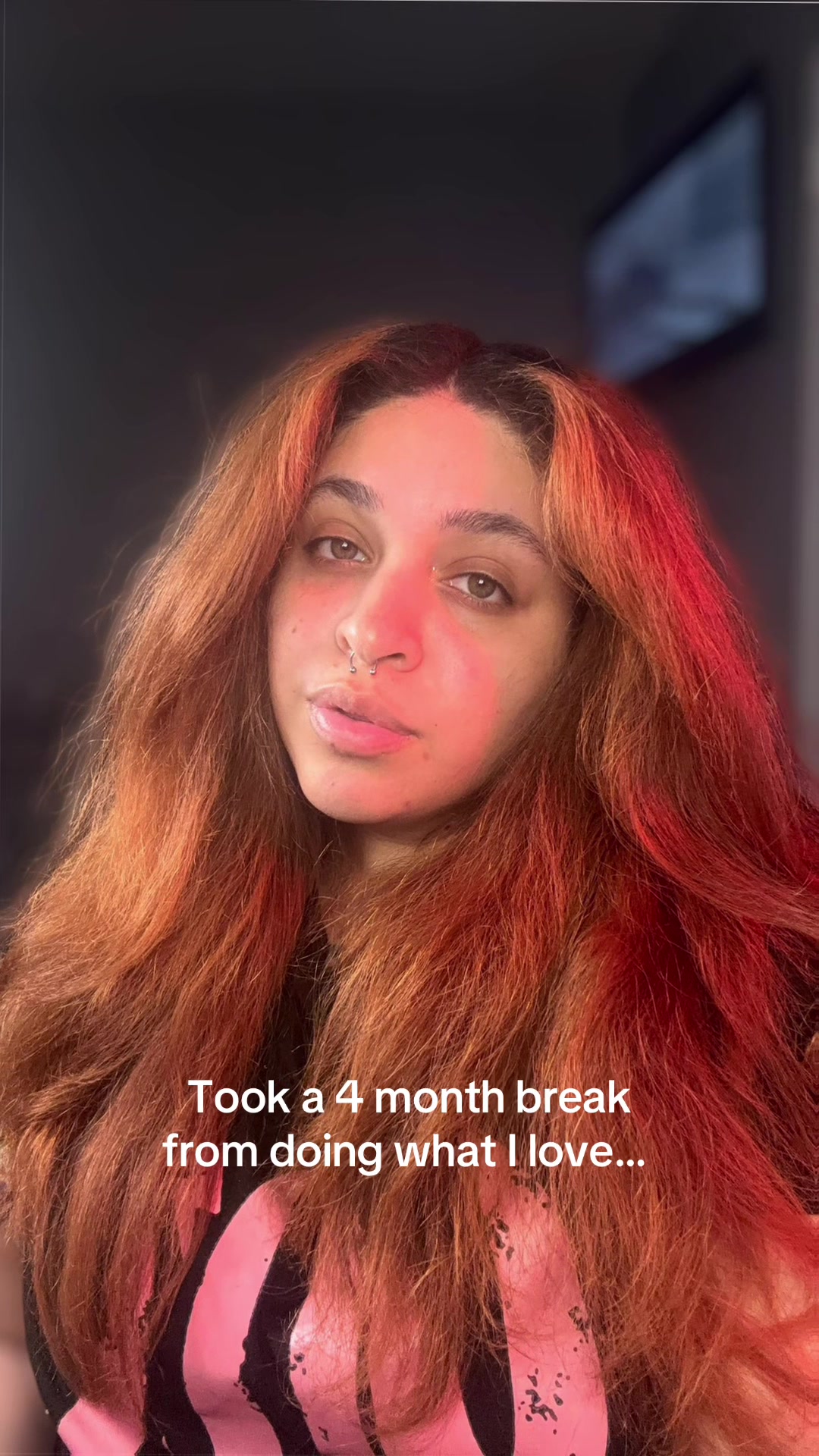 @Steph