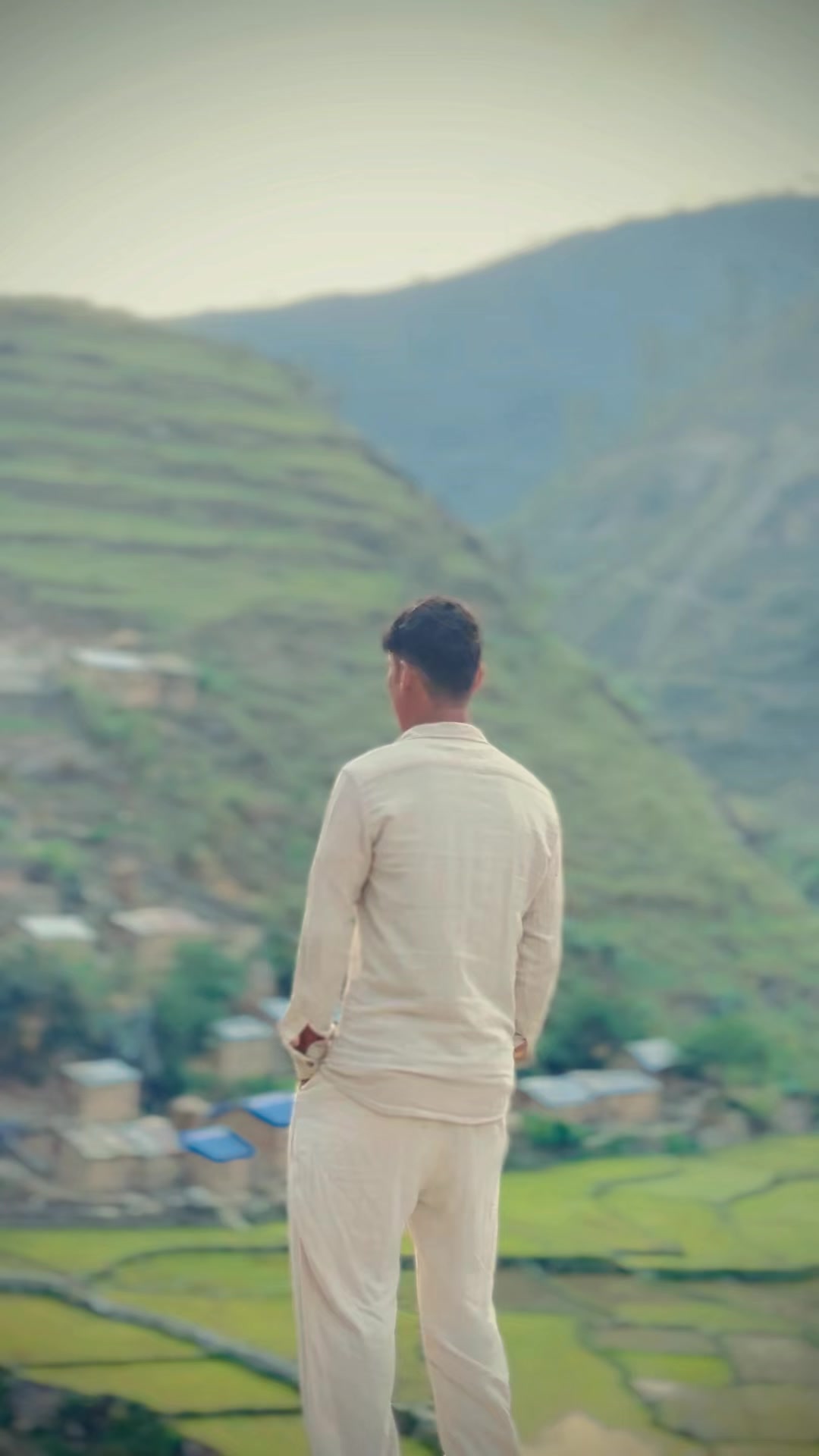 @@—Nikhil-kathayat–