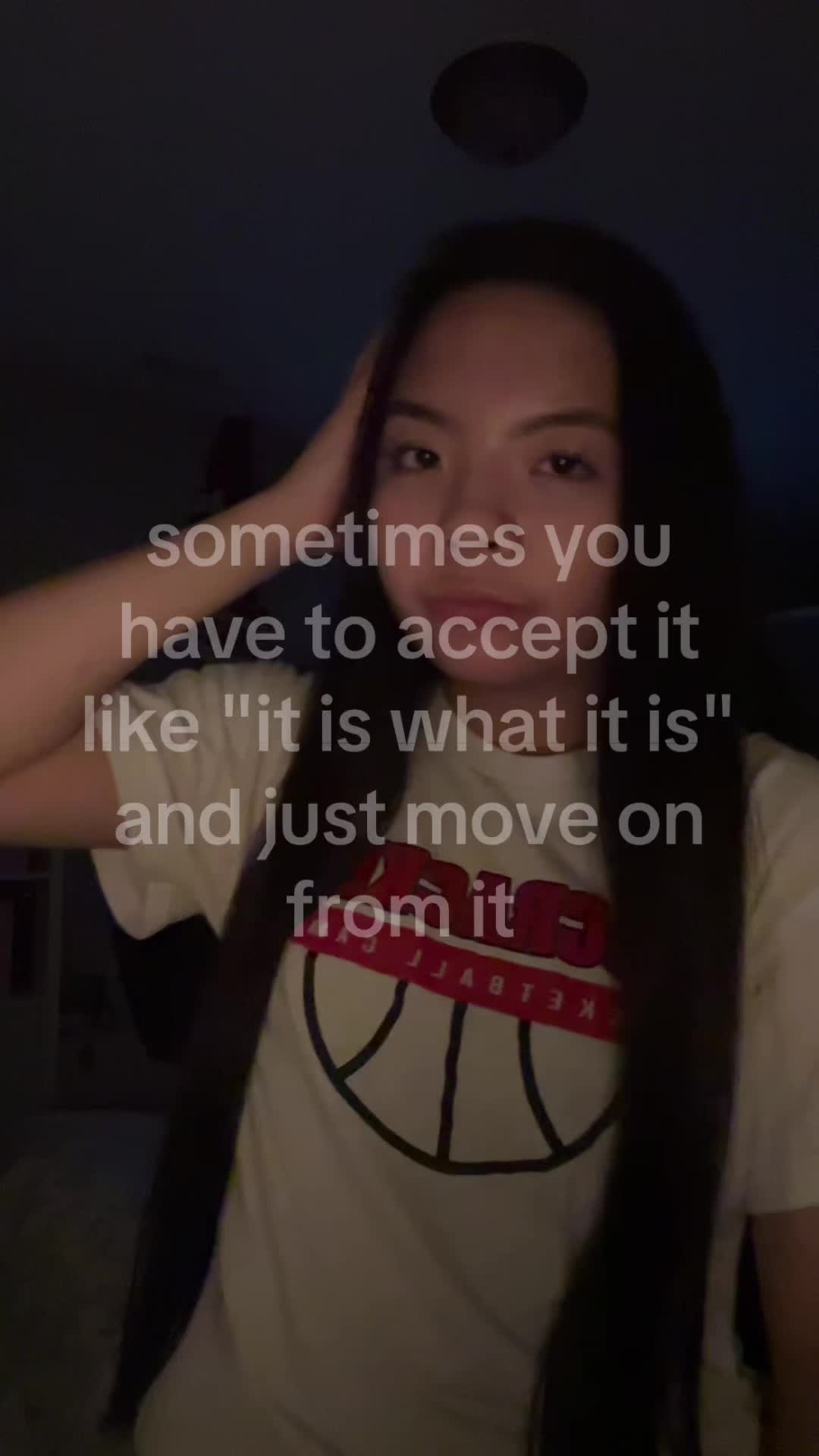 @chloei_spams