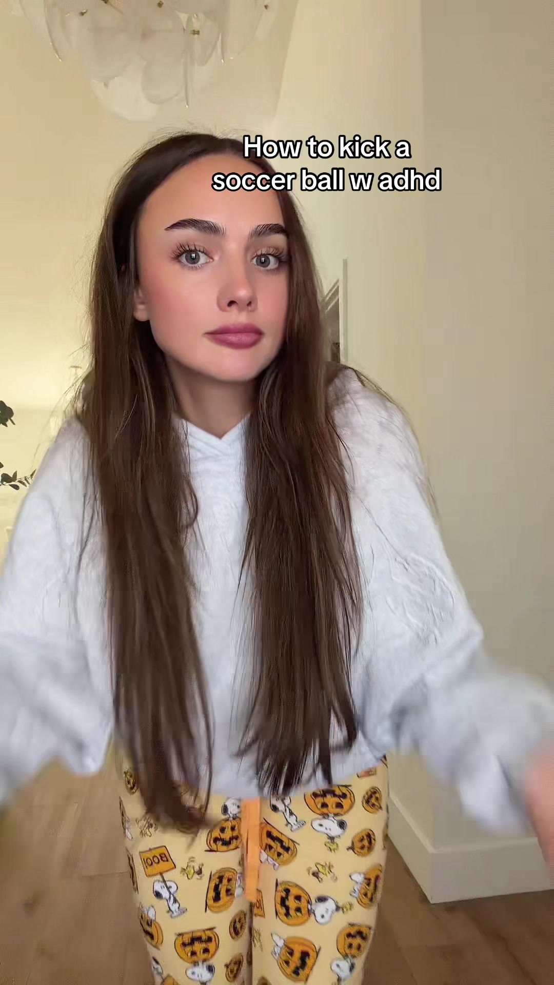@lucyylorr