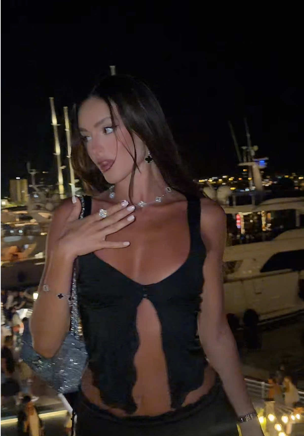 @Jennychallita