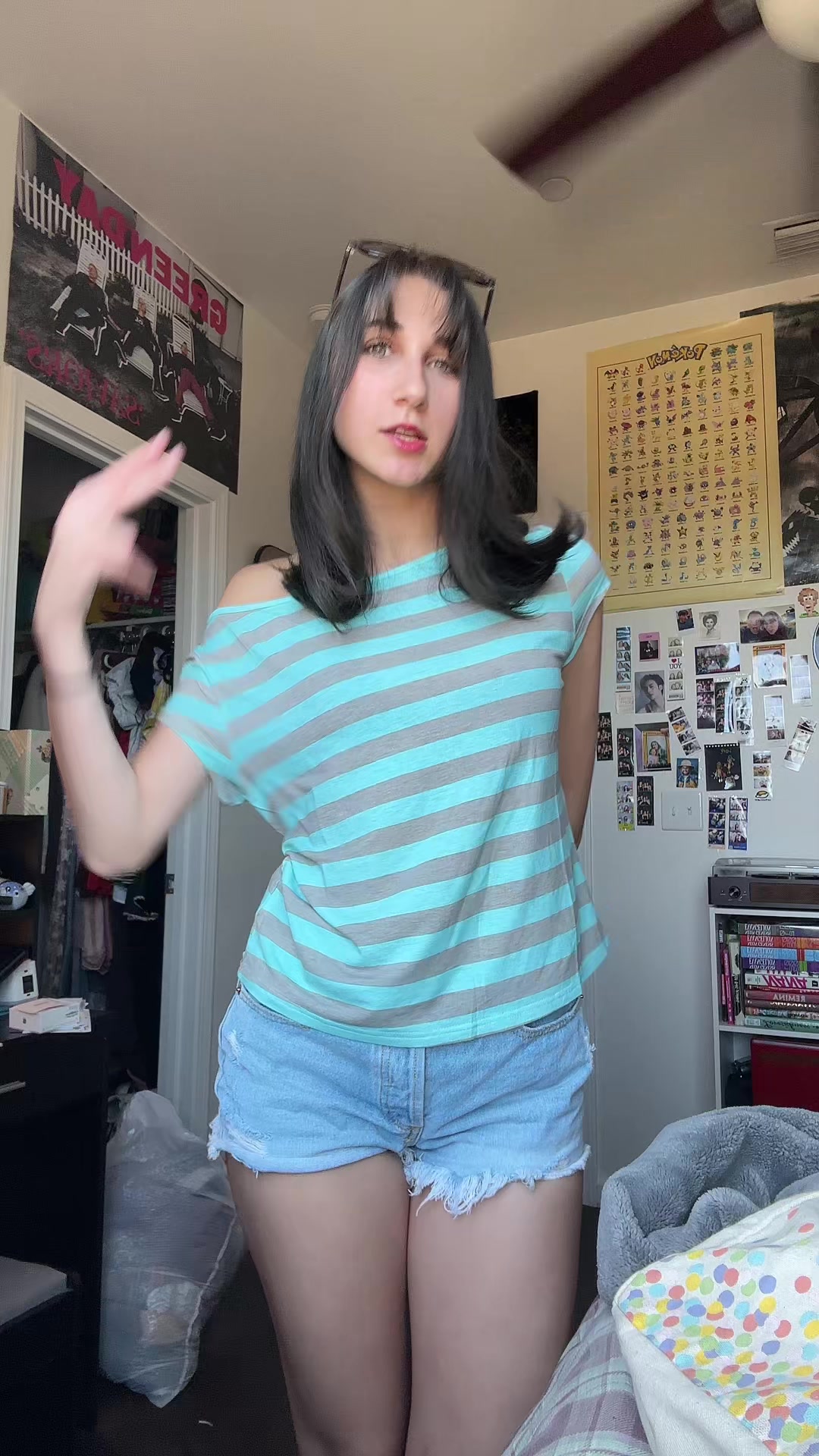 @Piper :0