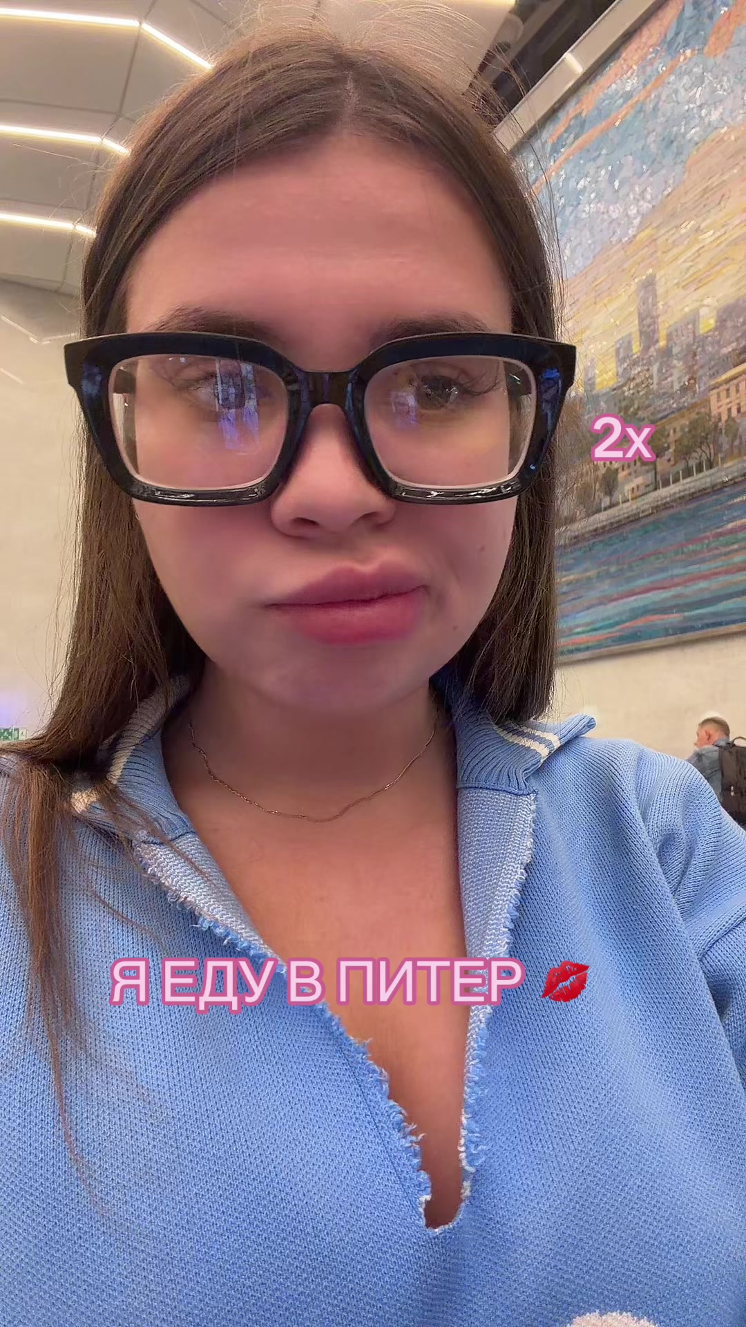 @🛍️FERLEVSKAYA🎀