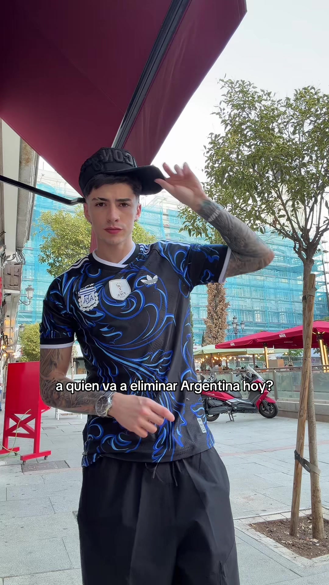 @Lautygram