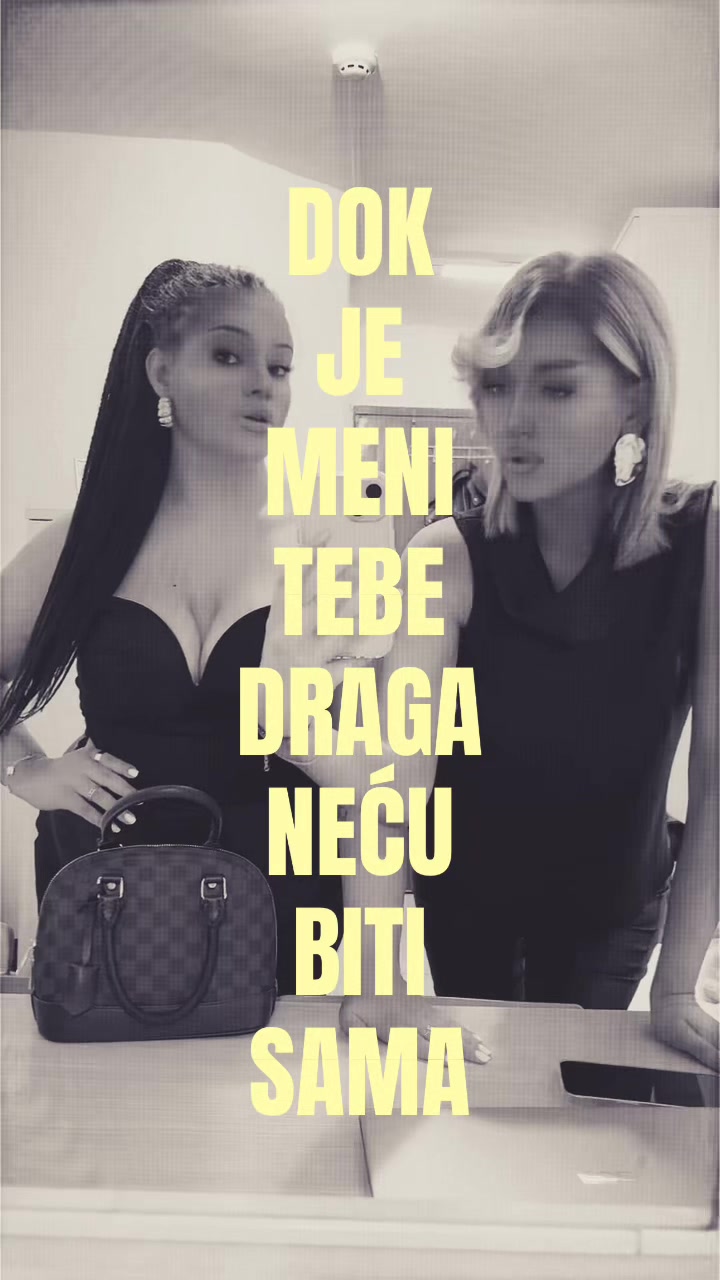 @ivajoviic