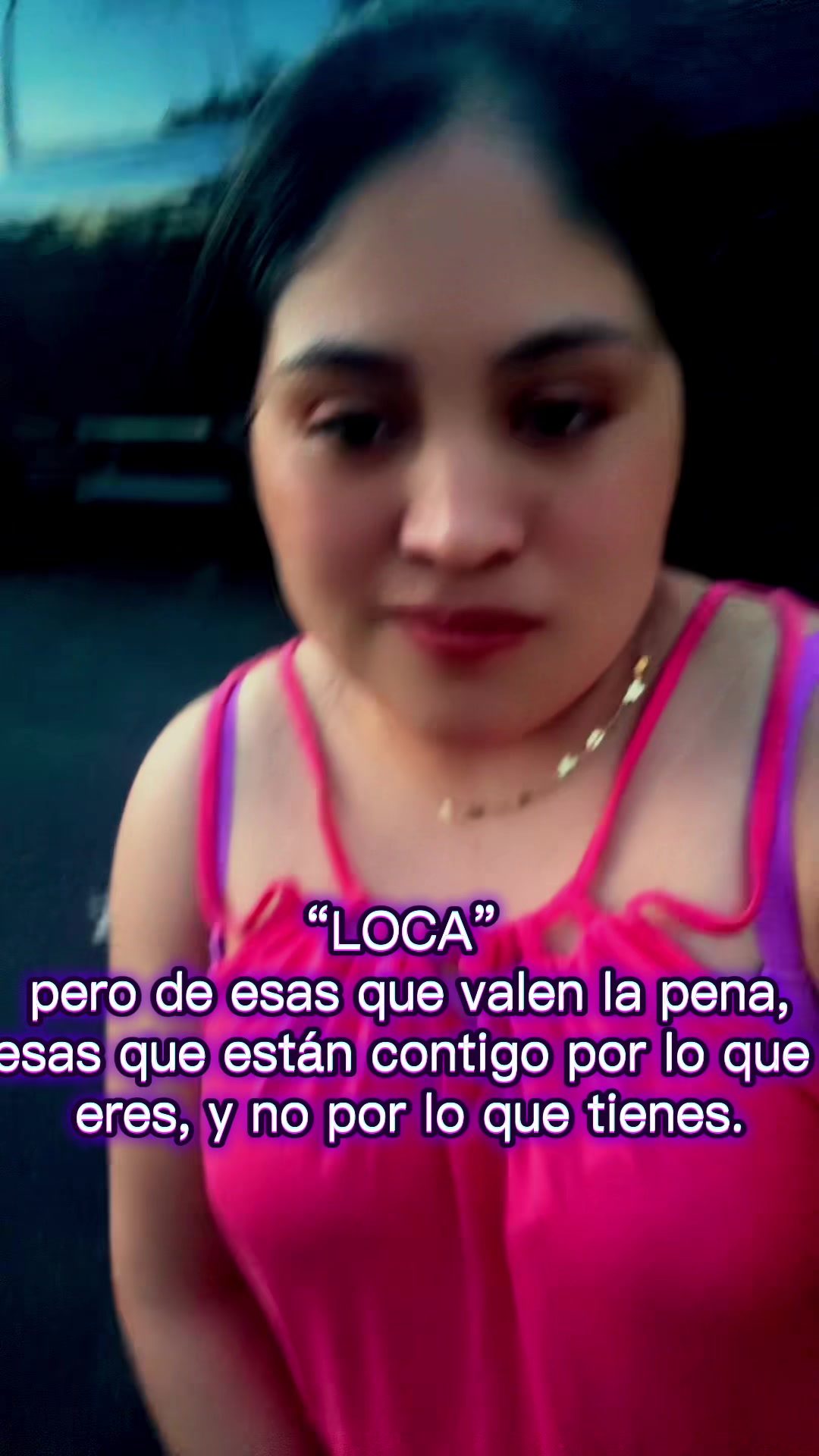 @✨✨💗💗🥰🥰