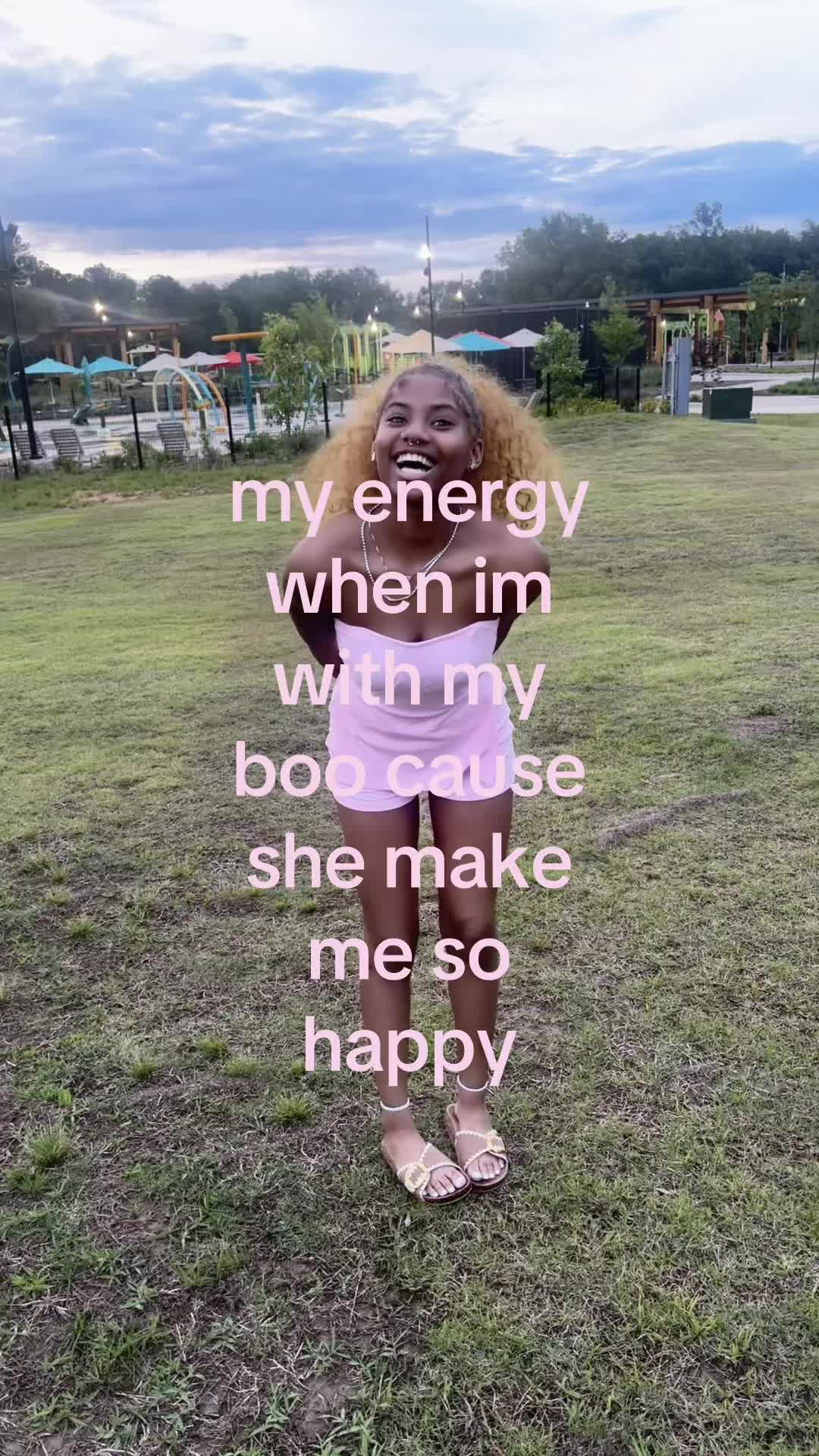 @ilovefemales