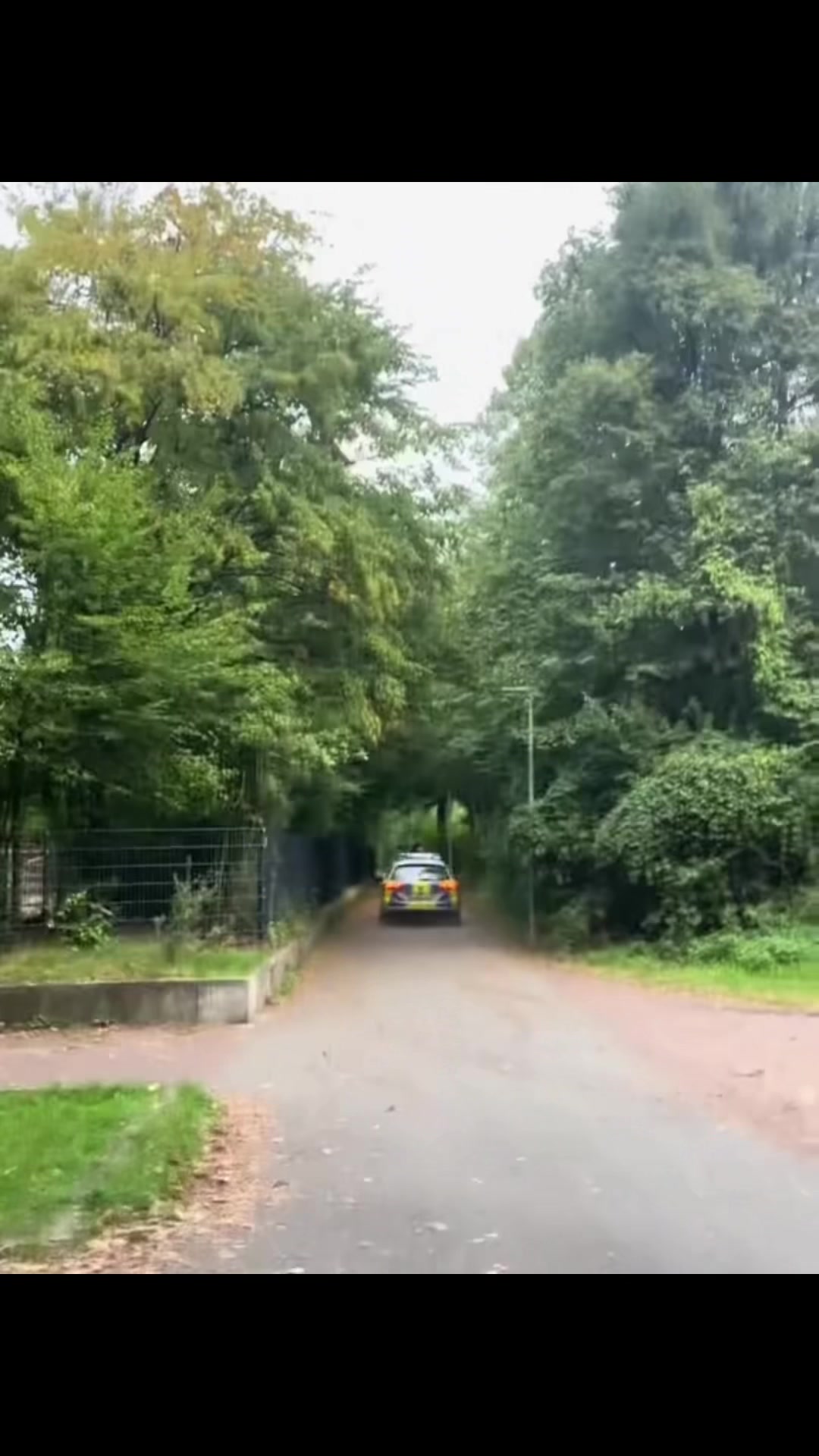 @🛴