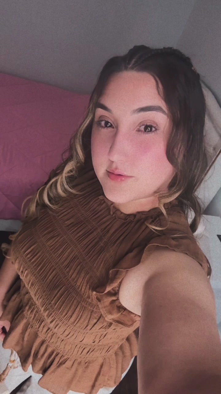 @dani_china2001