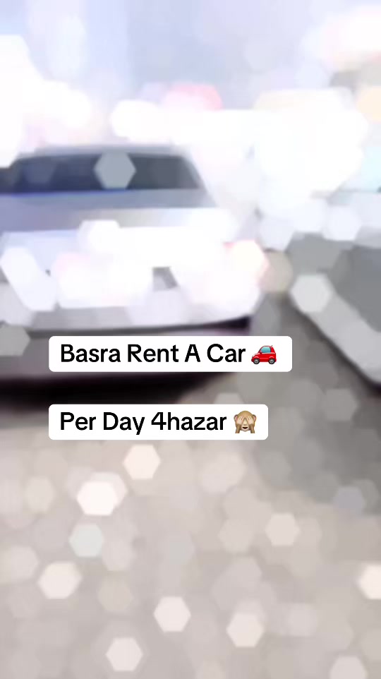 @آخری مُحبت DP 🤍🫀