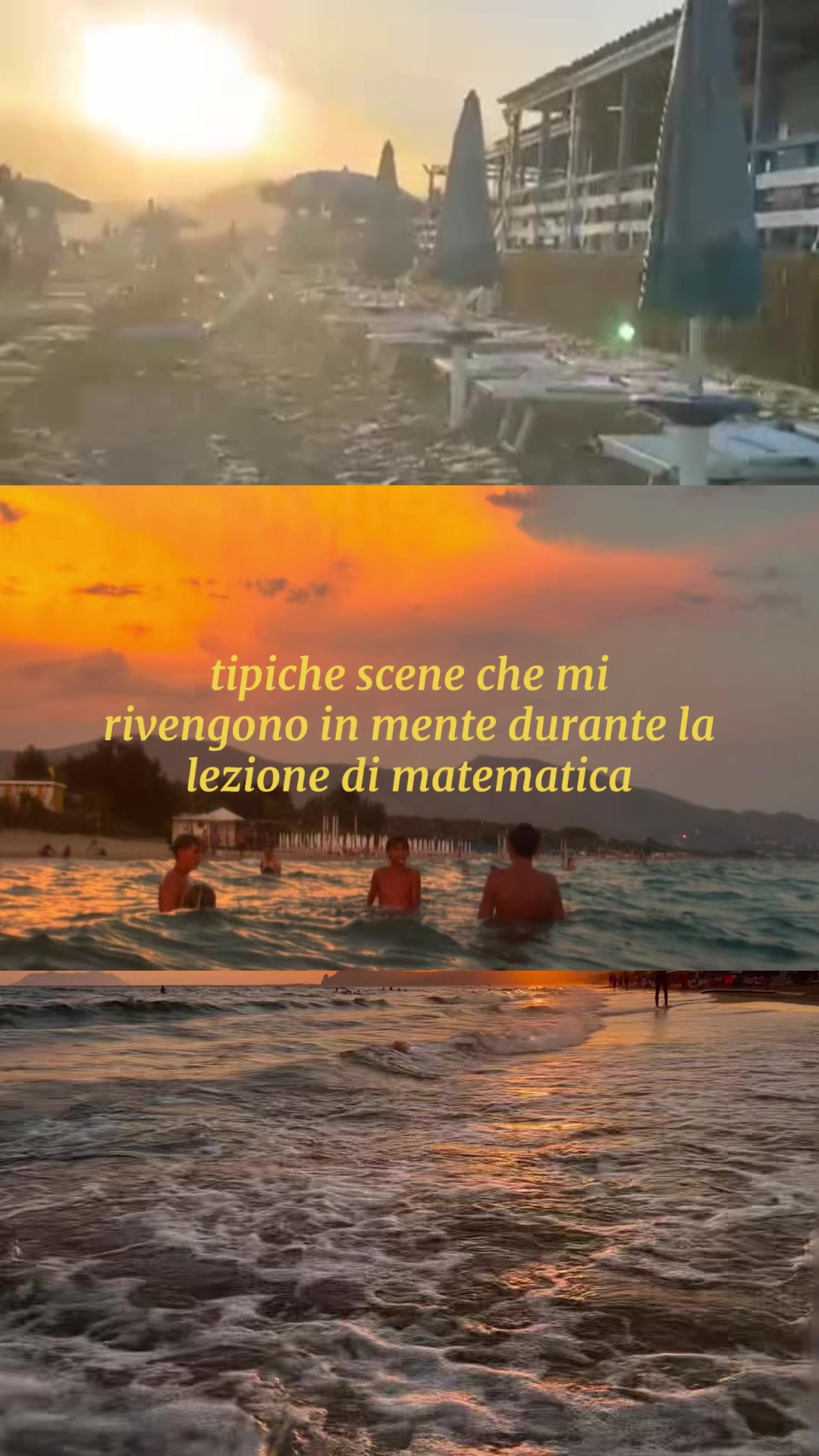 @steccaprivv