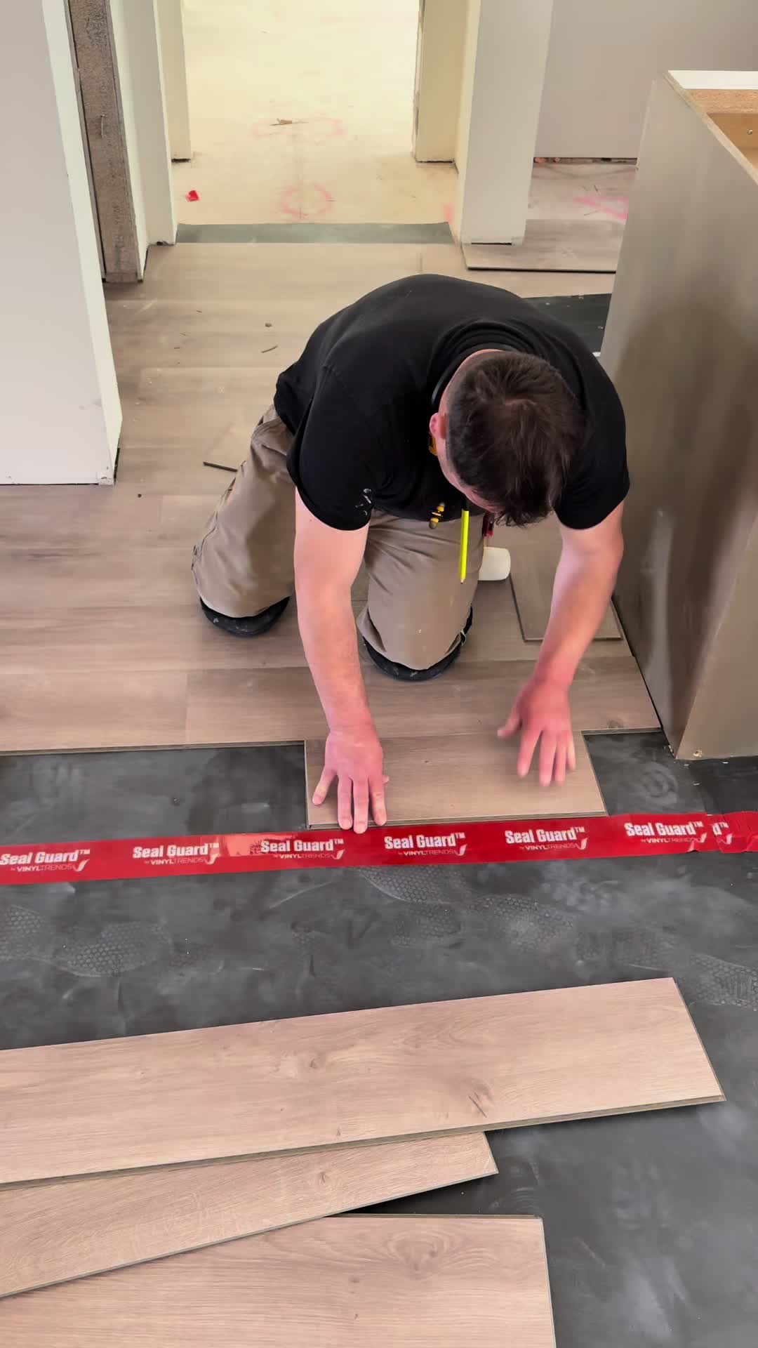 @CosovanFlooring
