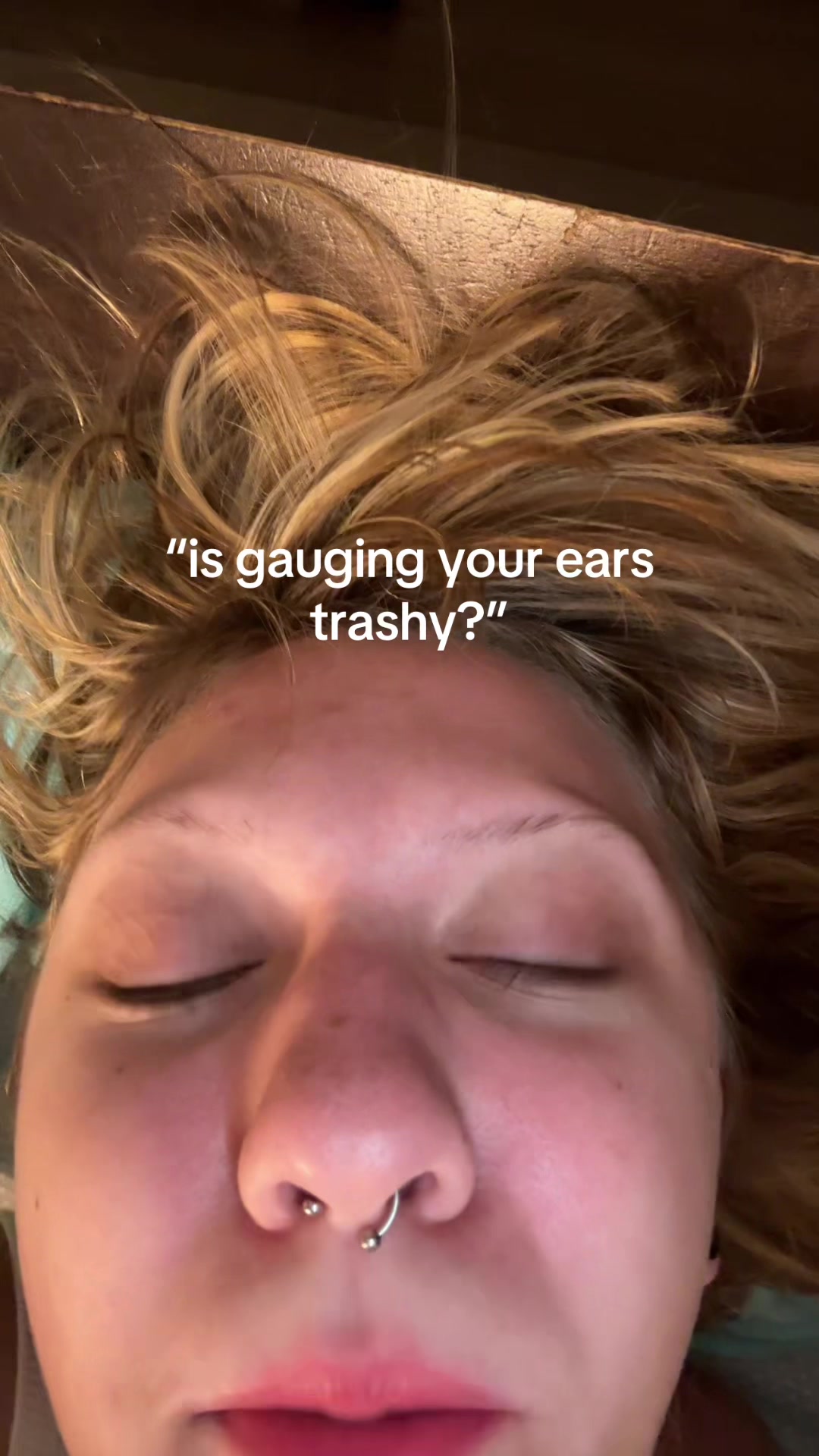 @Faye