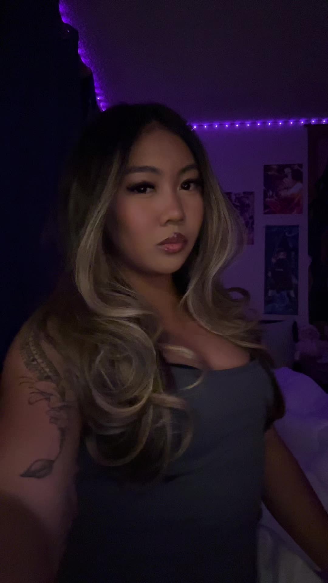 @liaberry