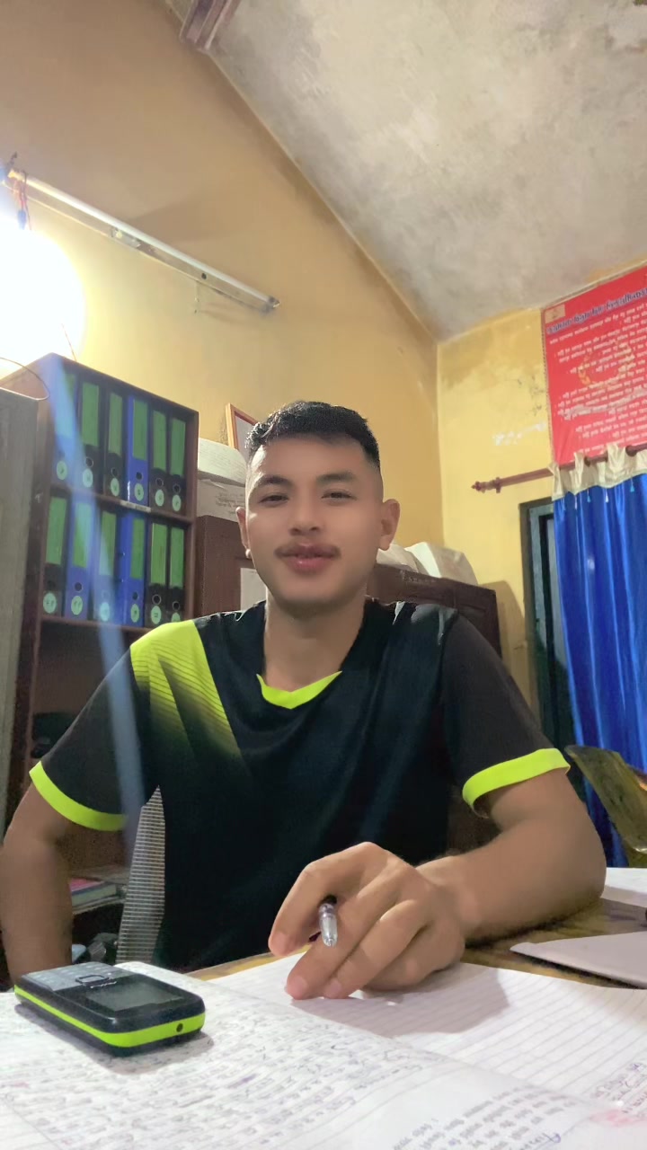 @LAMTARI ___⚜️🇳🇵