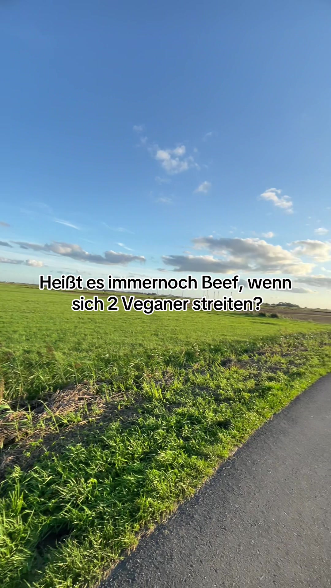 @Ben_Hessen1us