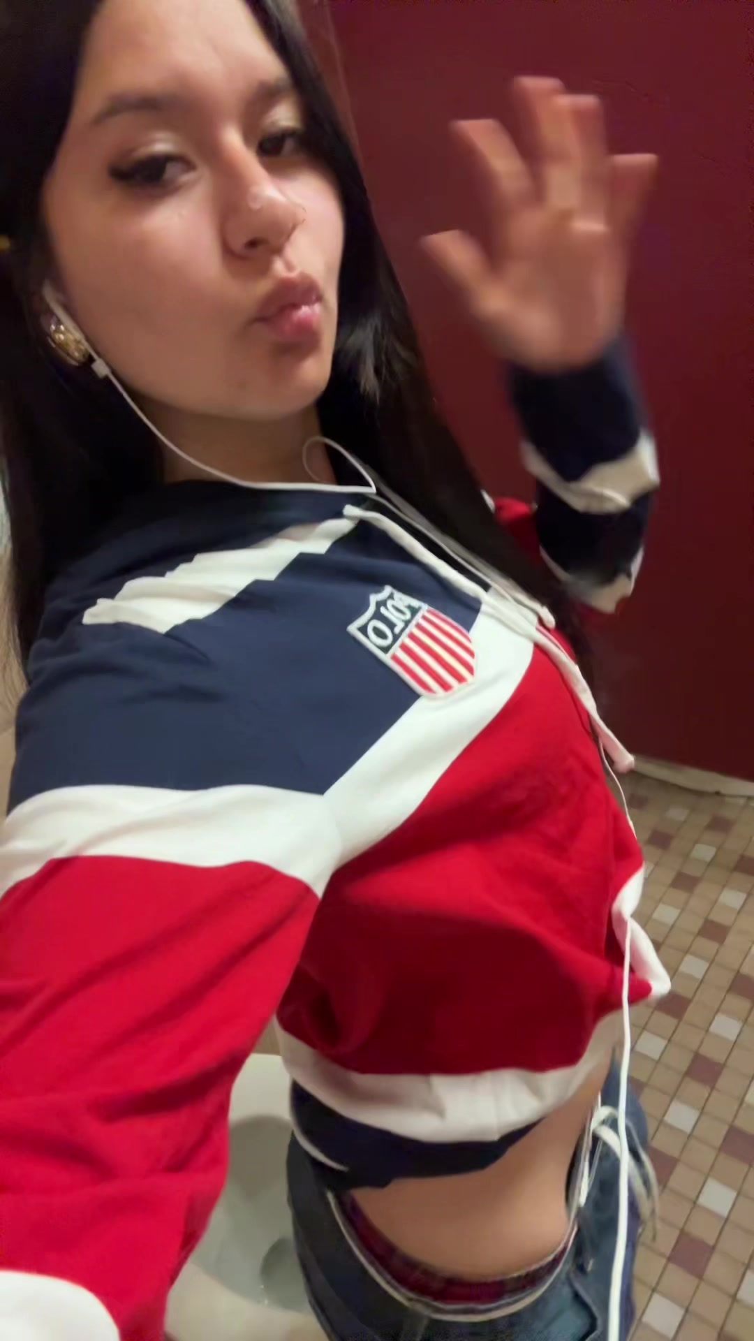@nonchalantkaz