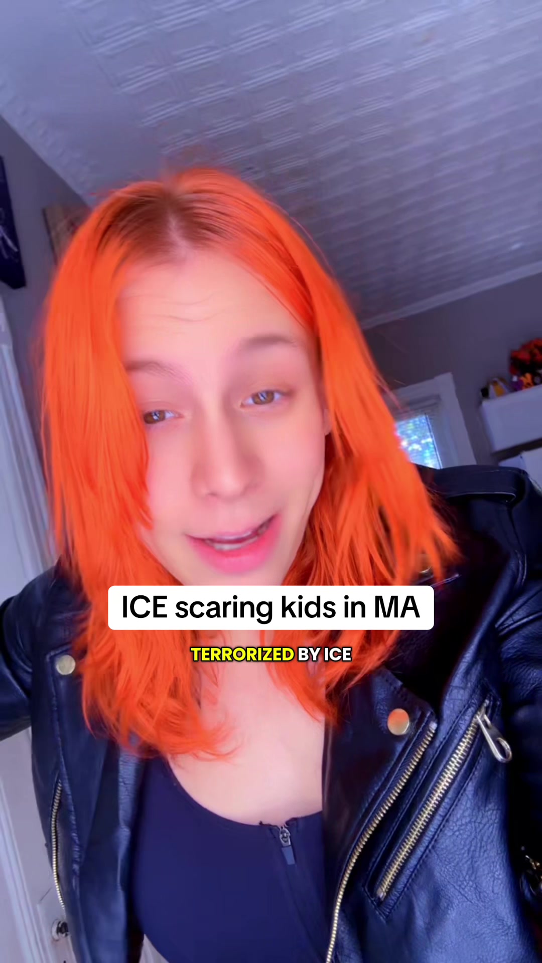 @Jesse Jay Jacobsen