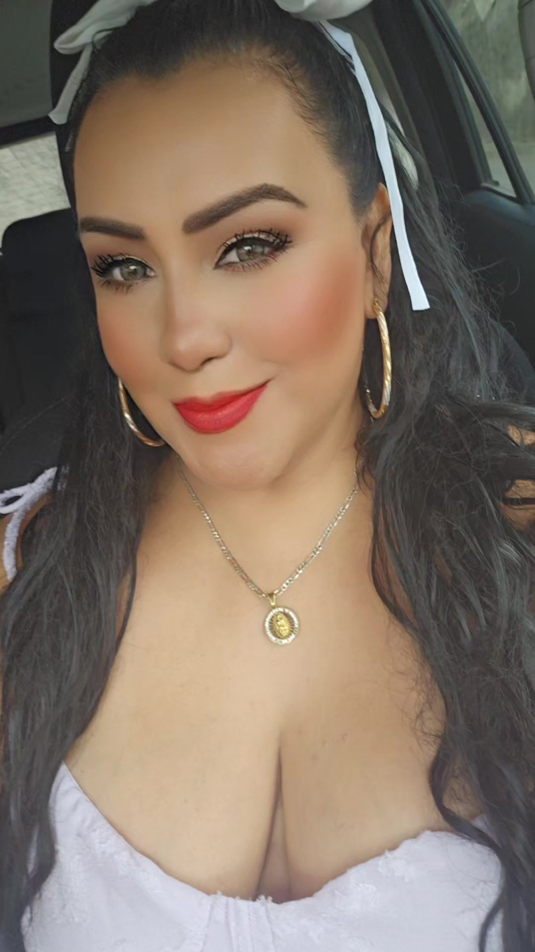 @esthercdmx76