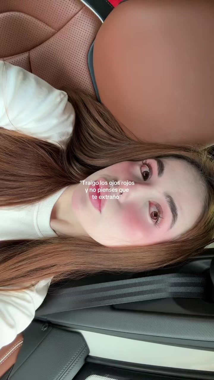 @Natalia Madrid
