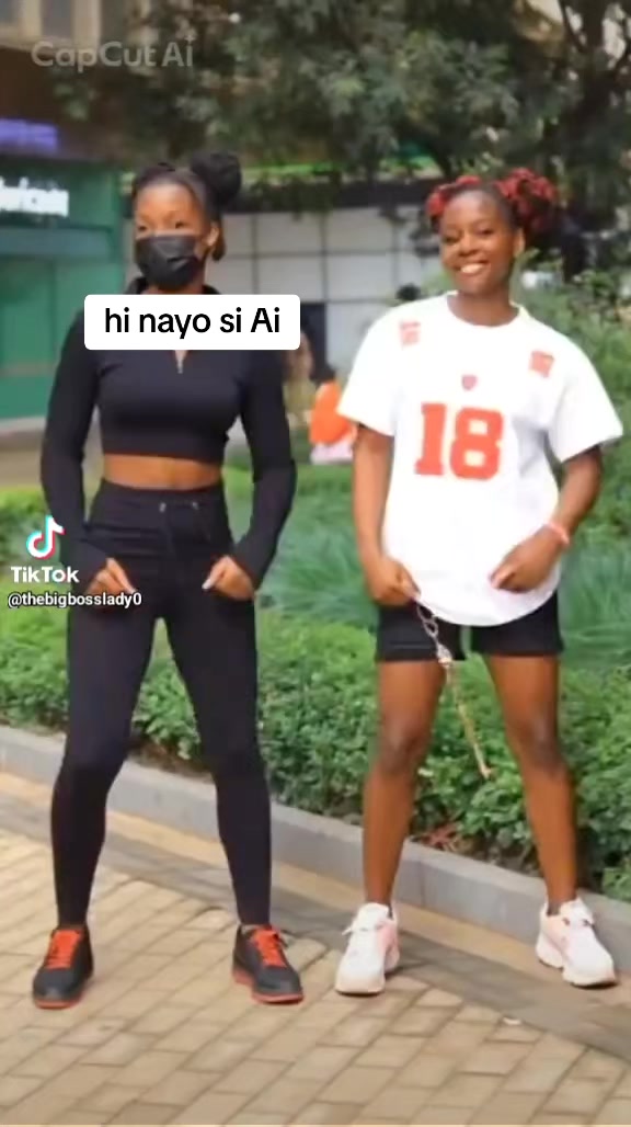 @Dem wa malava 🦋 🦋 🦋