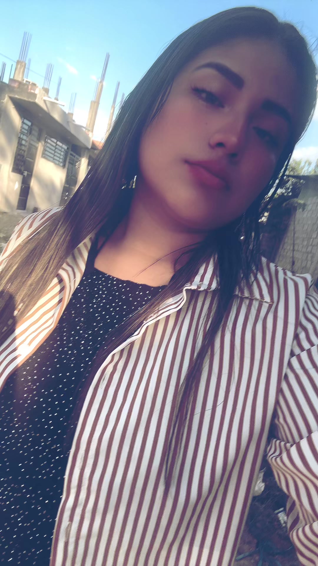 @🦋tati🦋💋