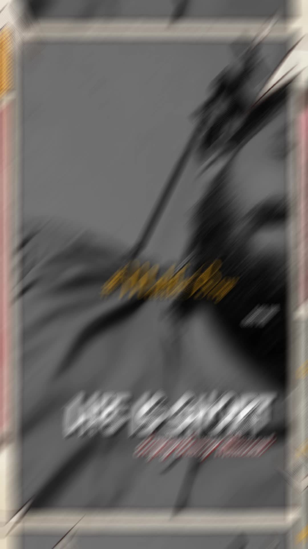 @◌●❤️🩹♨❅BROKEN💔 MǺᏝᎥᏦ ۞꧂