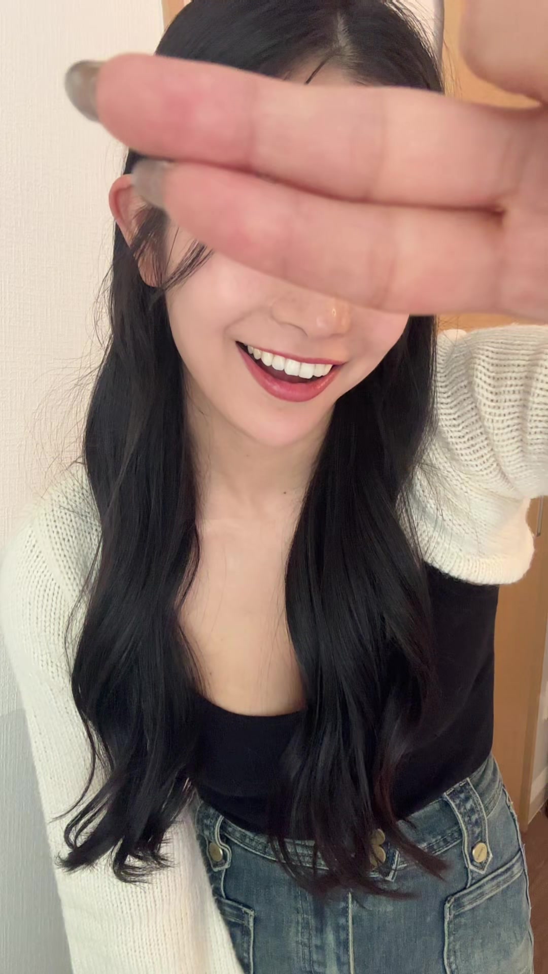 @きゃん