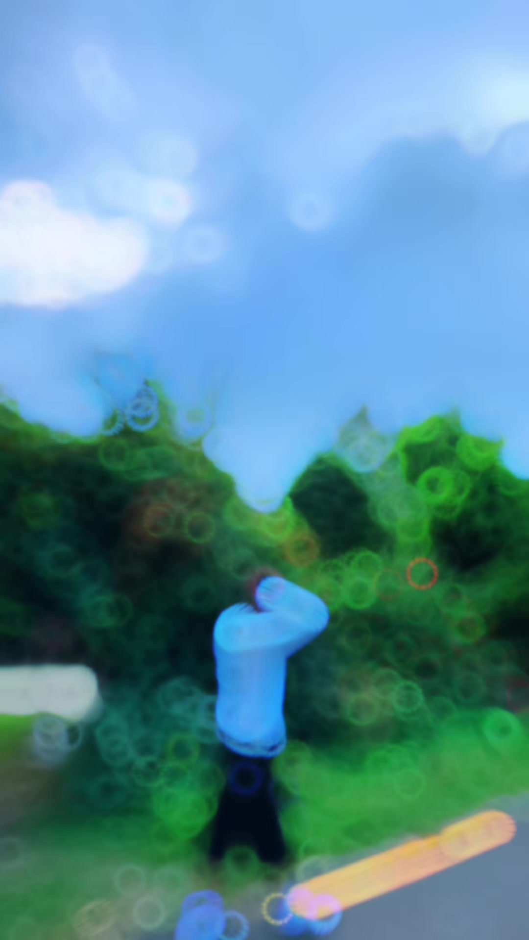 @𝐑 𝐎 𝐋 𝐄 𝐗