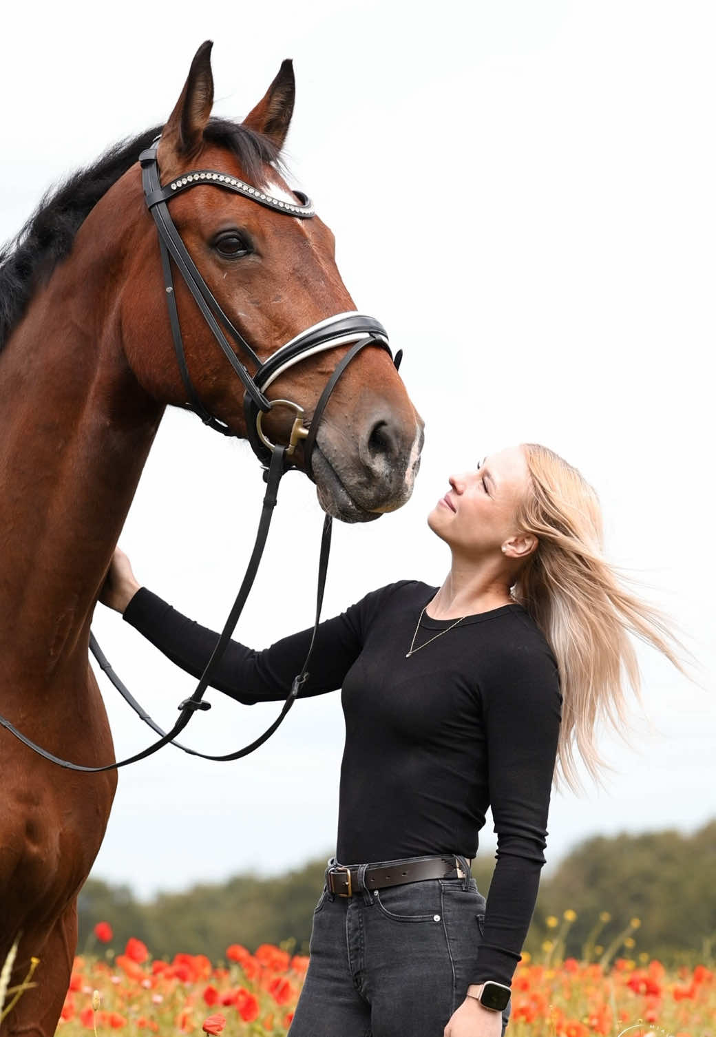 @mialian_lens Fotografie