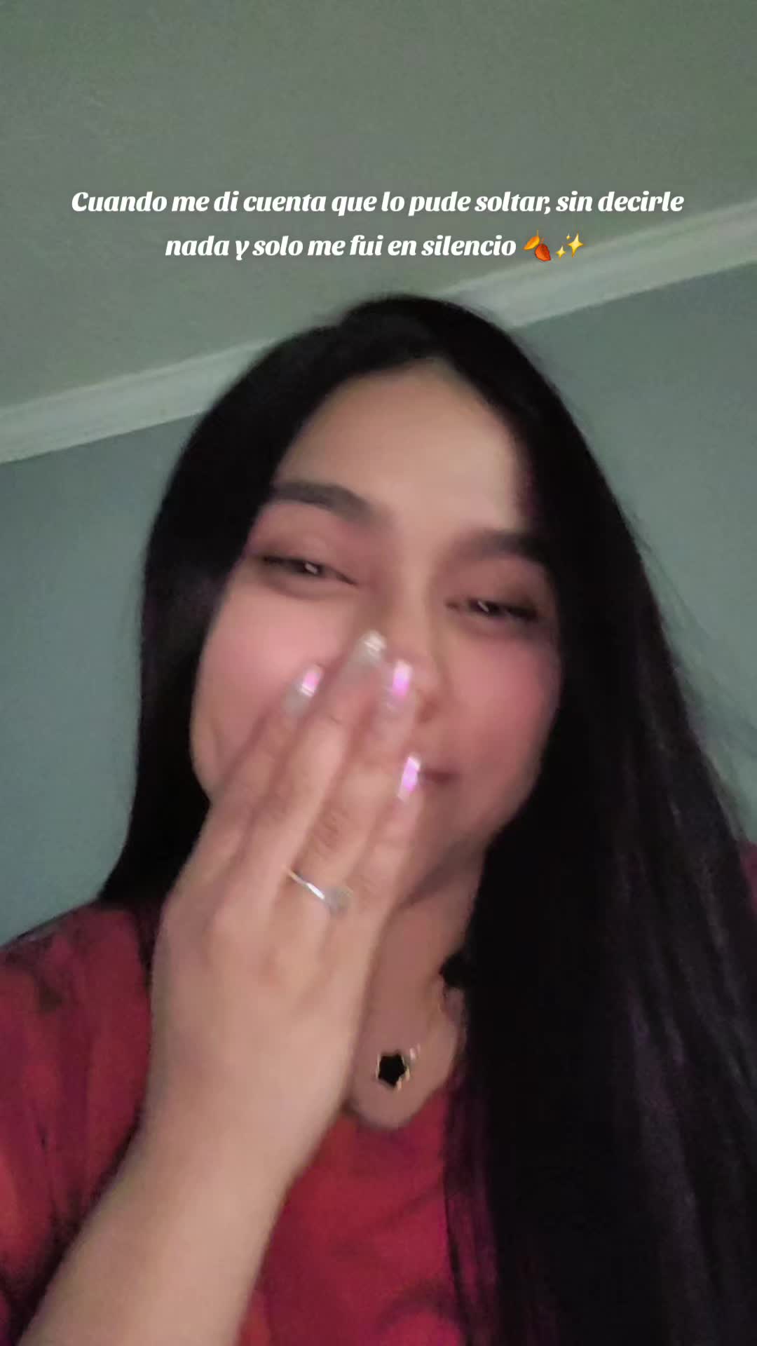 @Marisol🙏🏼🌷🌈