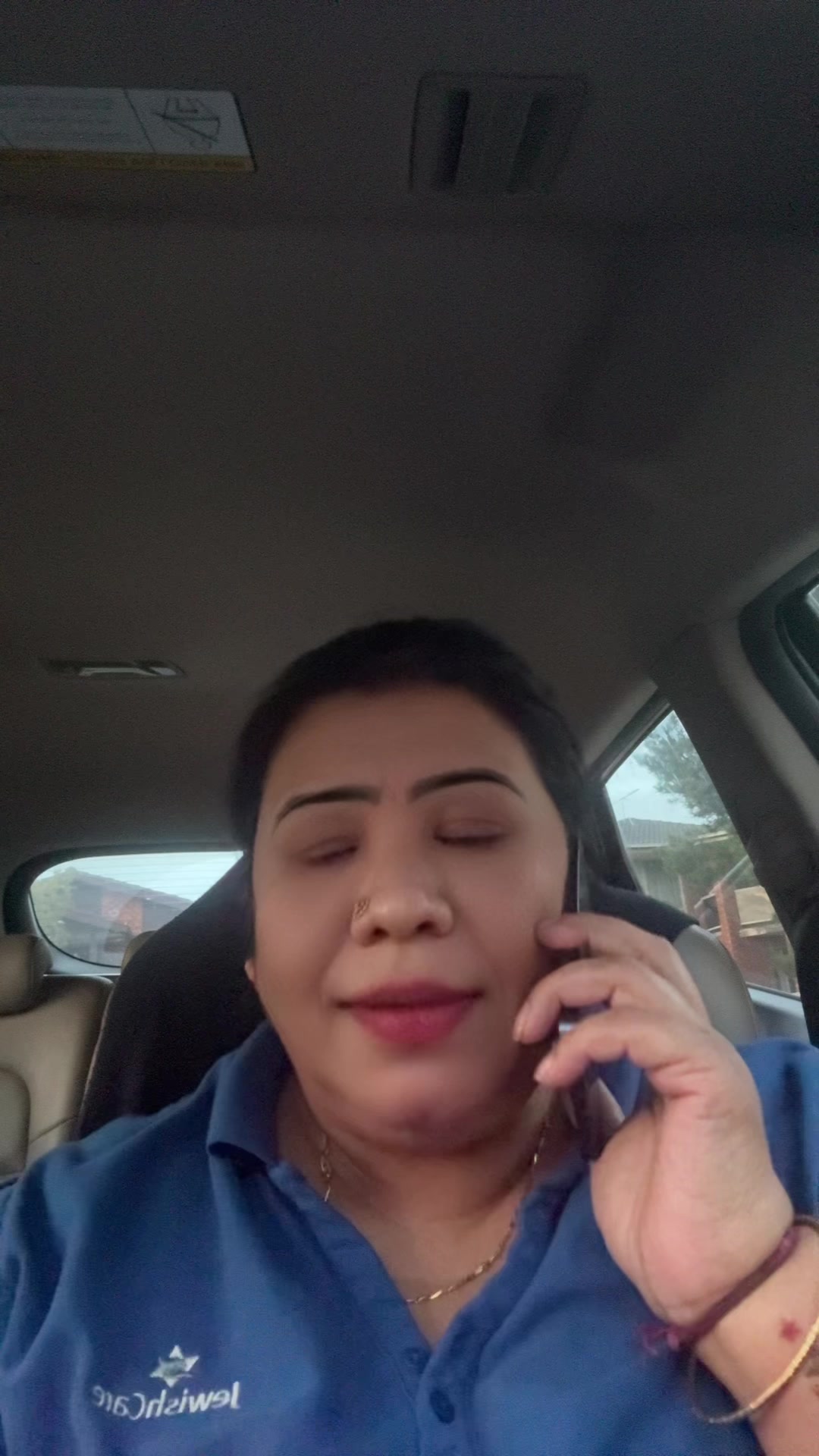 @Sadhna
