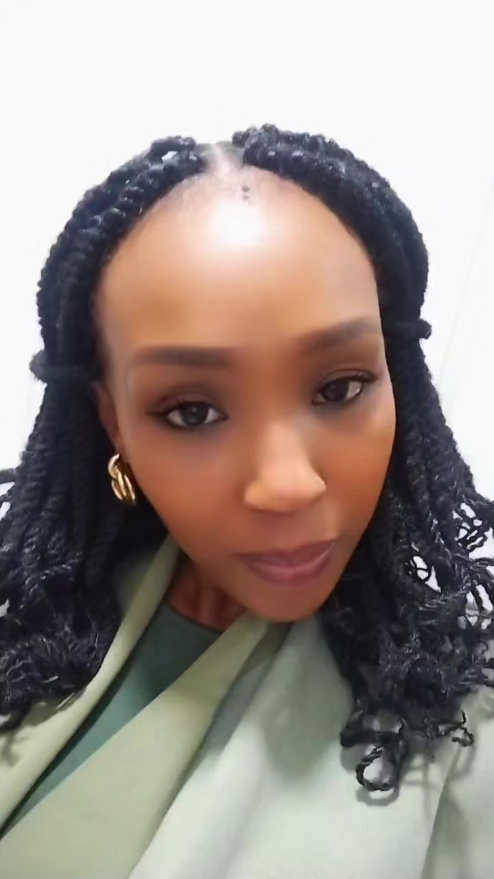 @Tebza_Thee TBG🌸